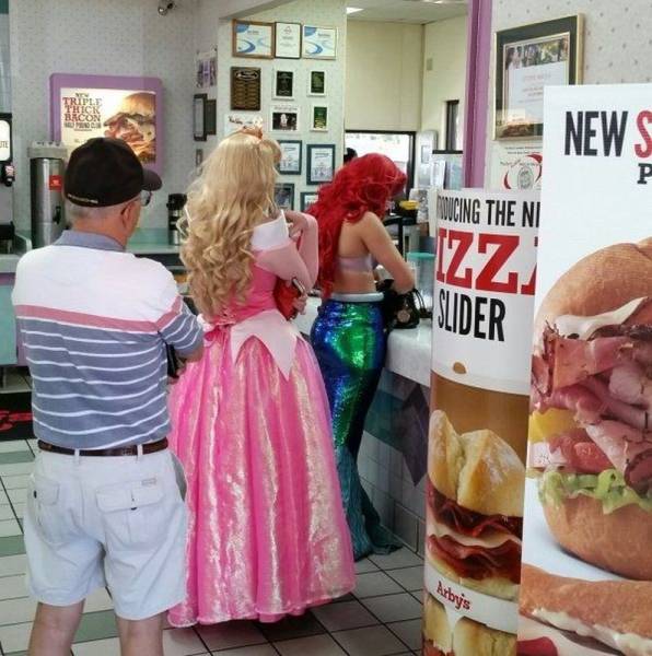 Daily Picdump