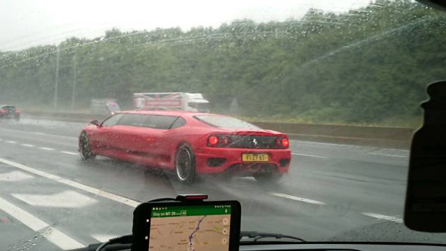Daily Picdump