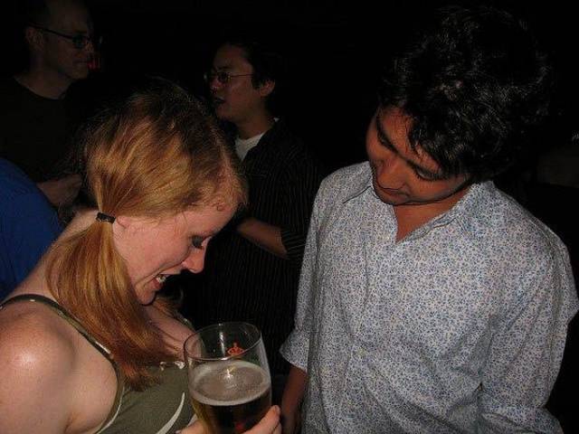 Daily Picdump
