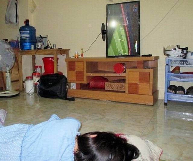 Daily Picdump
