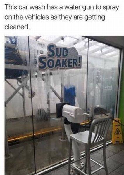 Daily Picdump