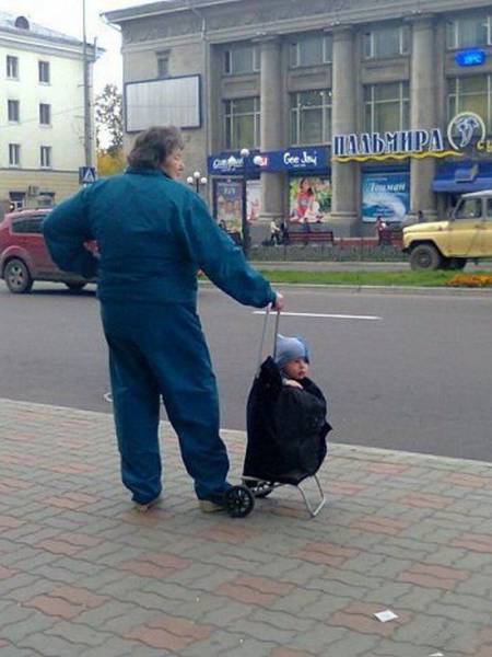 Daily Picdump