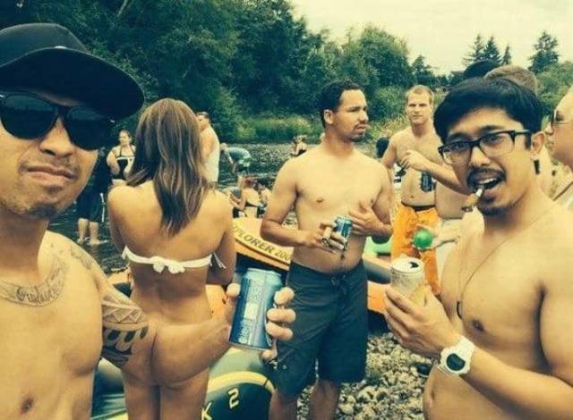Pictures That Will Make You Look Twice