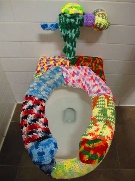 Daily Picdump