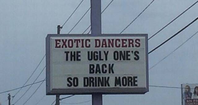 Daily Picdump