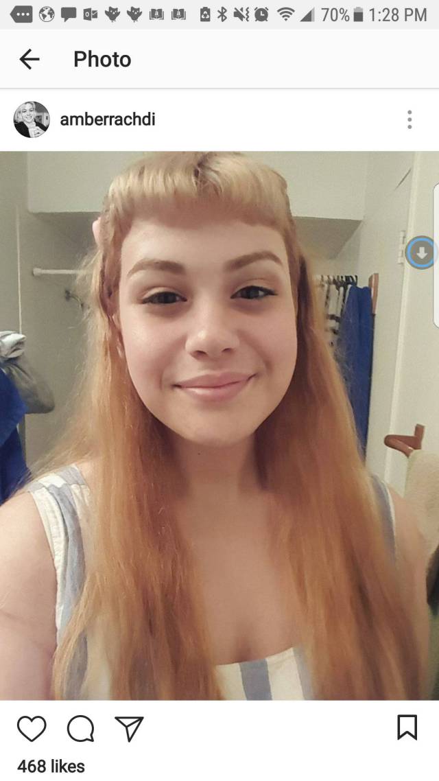 When Dedication Triumphs Over The Obesity