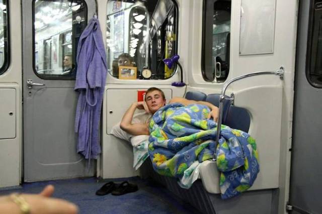 Daily Picdump [WEEKEND EDITION]