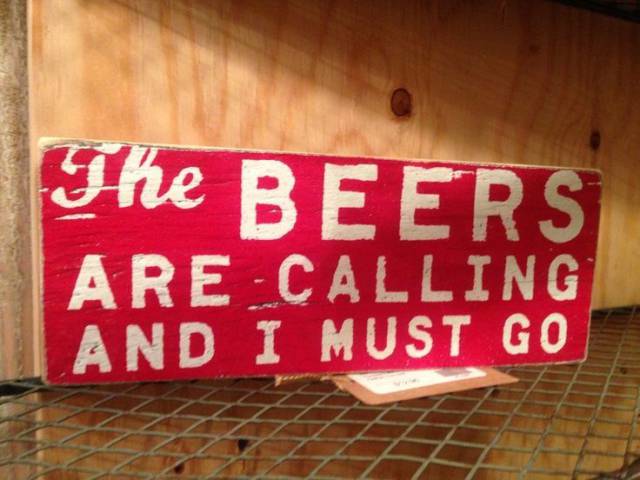 Daily Picdump [WEEKEND EDITION]