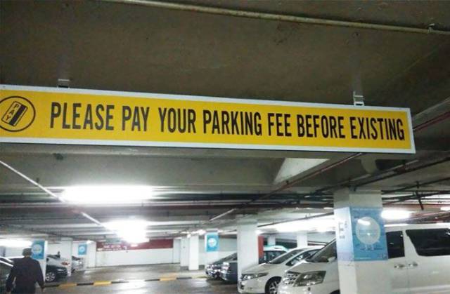 Daily Picdump [WEEKEND EDITION]