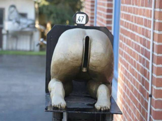 Daily Picdump [WEEKEND EDITION]