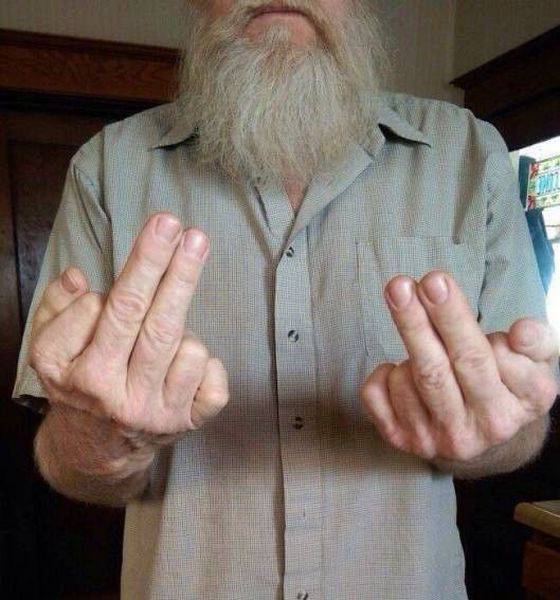 Daily Picdump