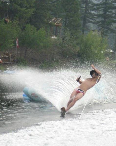 Daily Picdump