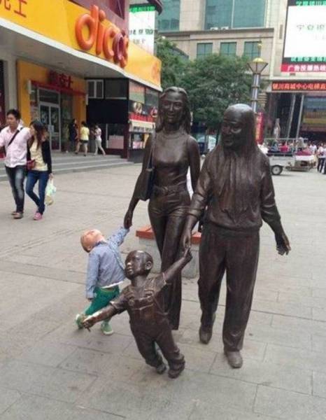 Daily Picdump