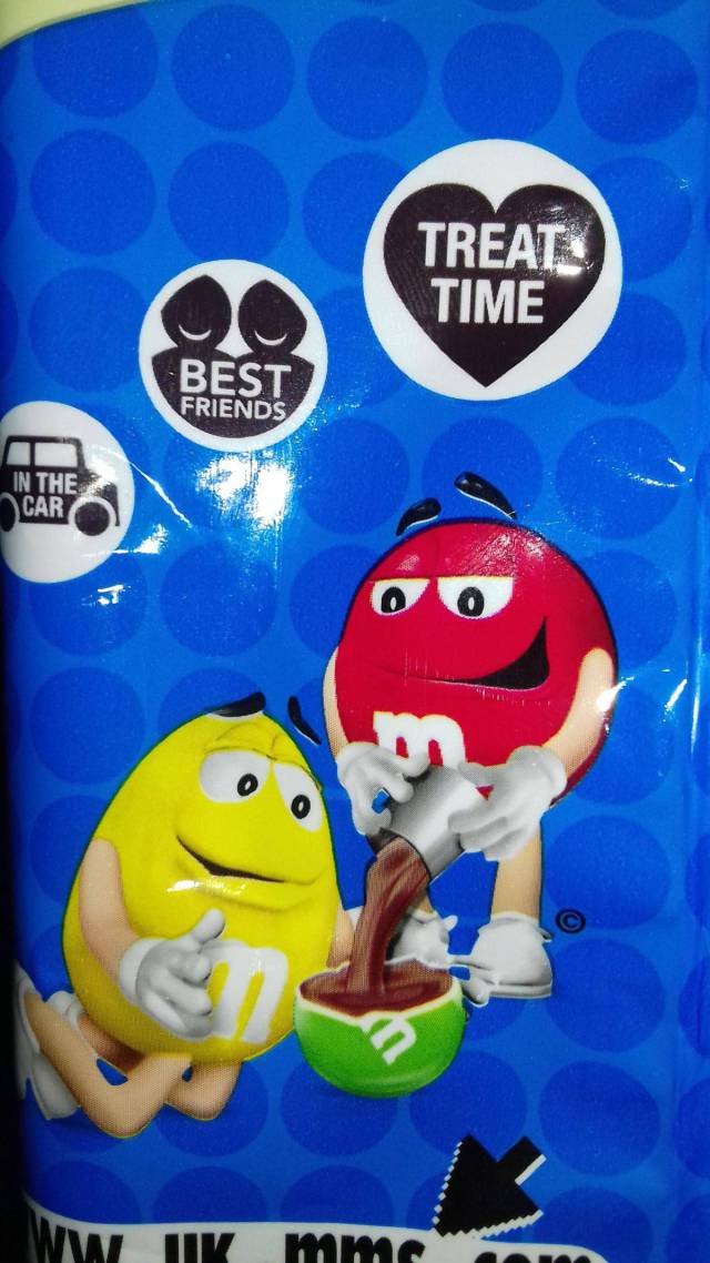 Dirty Humor Wants You Bad!