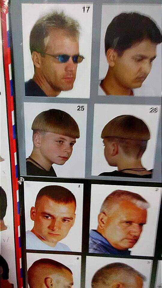 Daily Picdump [WEEKEND EDITION]