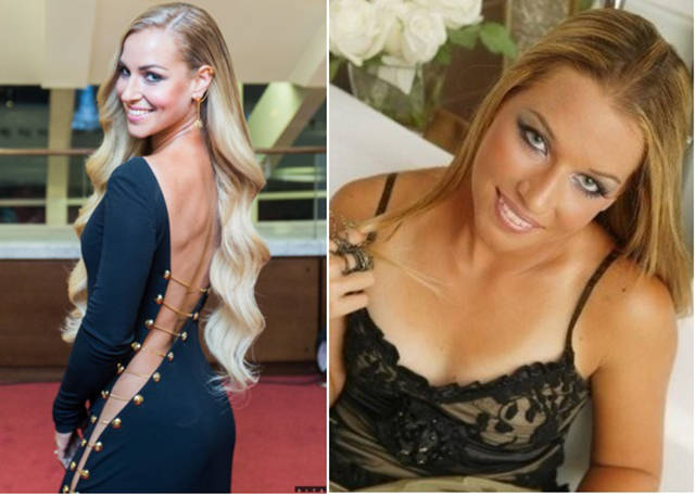 They Are Why Everyone Loves Women’s Sports