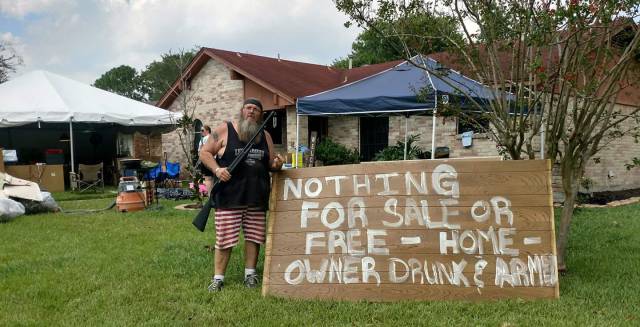 Daily Picdump [WEEKEND EDITION]