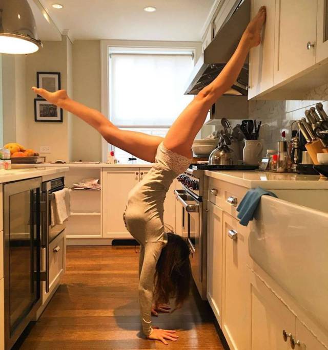 Daily Picdump