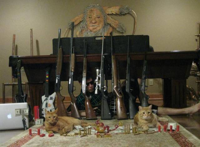 Daily Picdump