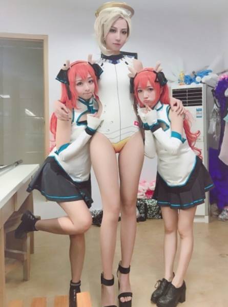 Morning Picdump