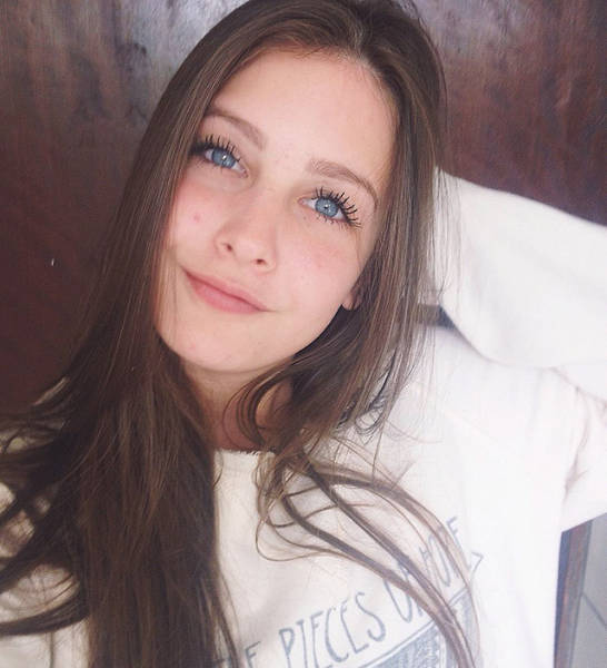 Pretty Girls Is Why We’re All Here