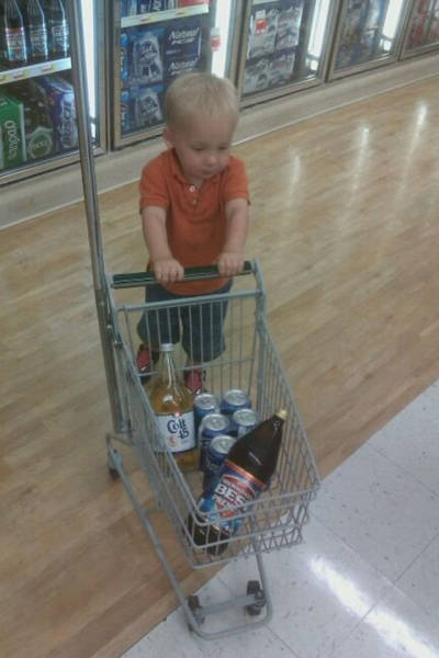 Daily Picdump