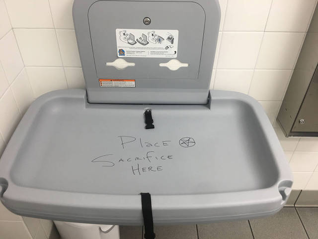 Daily Picdump [WEEKEND EDITION]