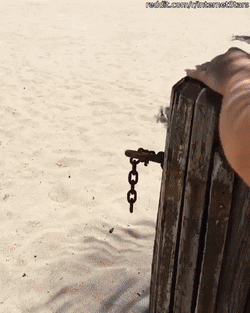 Only GIFs Express The Full Beauty Of These Girls