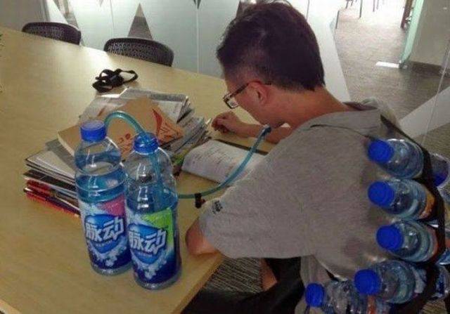 Daily Picdump