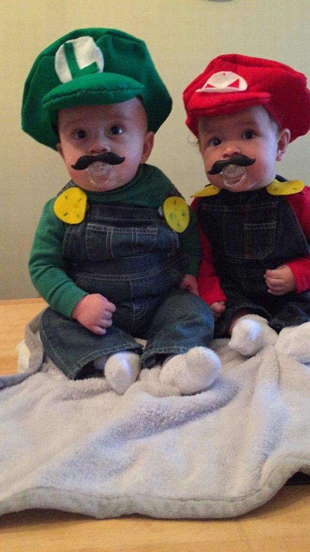 Daily Picdump
