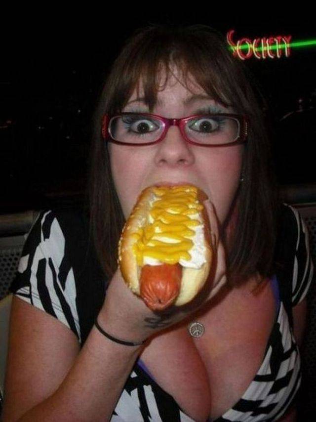 Daily Picdump