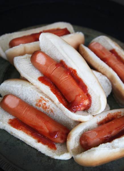 Morning Picdump