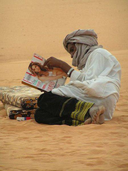Morning Picdump