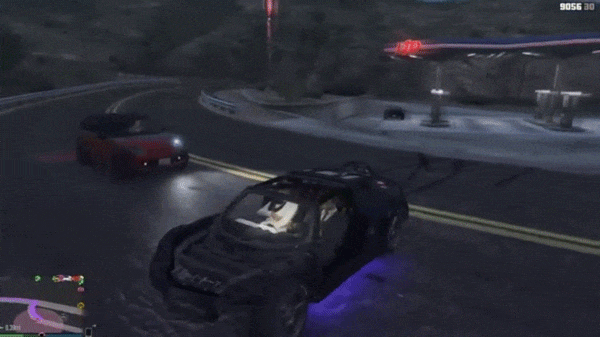 It’s Simply Impossible Not To Love Games!