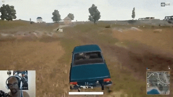 It’s Simply Impossible Not To Love Games!