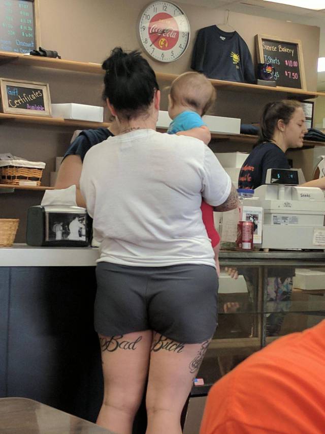 Daily Picdump