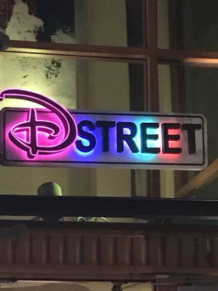 Dirty Humor Wants You Bad!