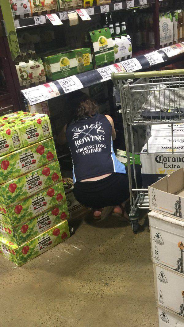 Dirty Humor Wants You Bad!