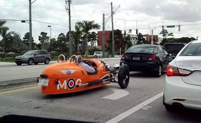 Daily Picdump [WEEKEND EDITION]