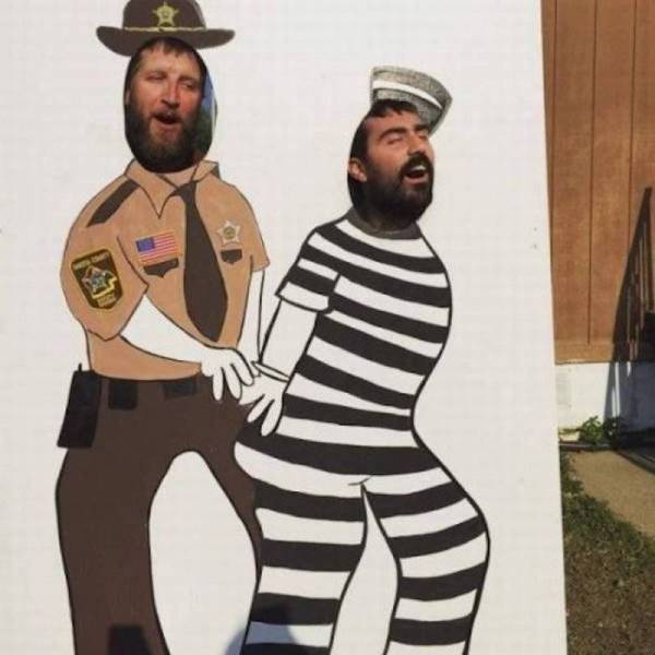 Daily Picdump [WEEKEND EDITION]