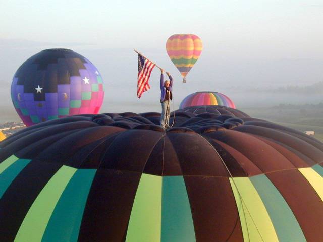 Daily Picdump [WEEKEND EDITION]