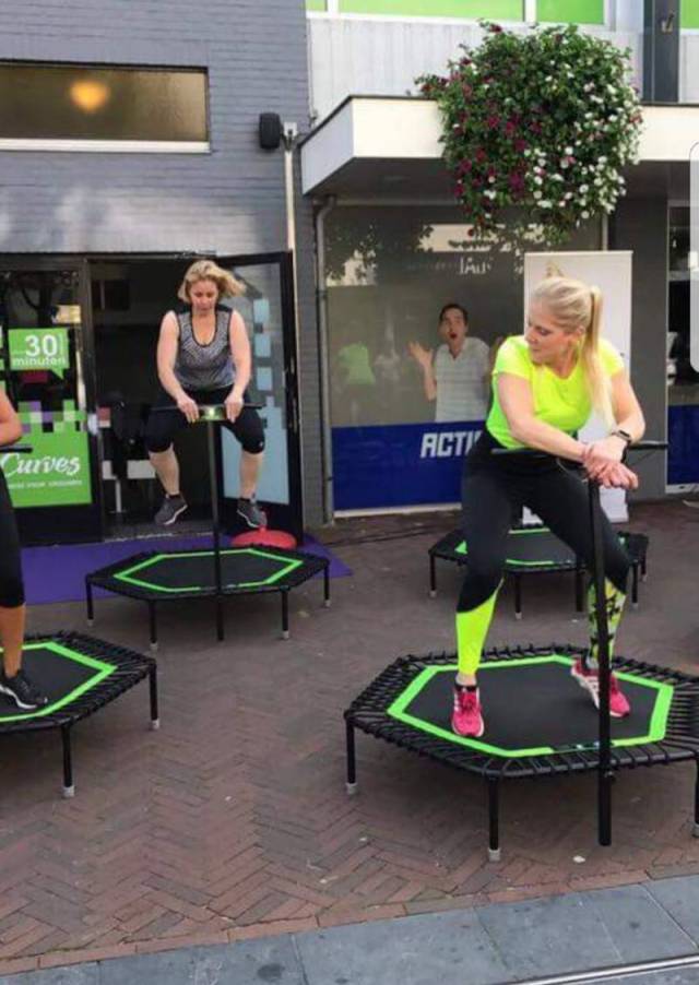 Daily Picdump [WEEKEND EDITION]