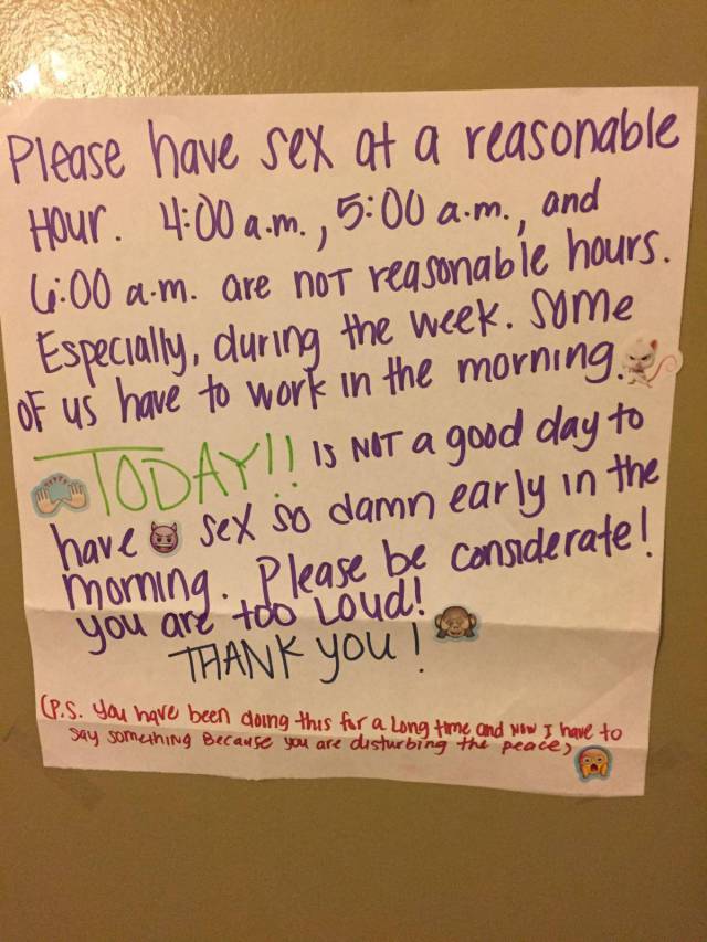 Daily Picdump [WEEKEND EDITION]