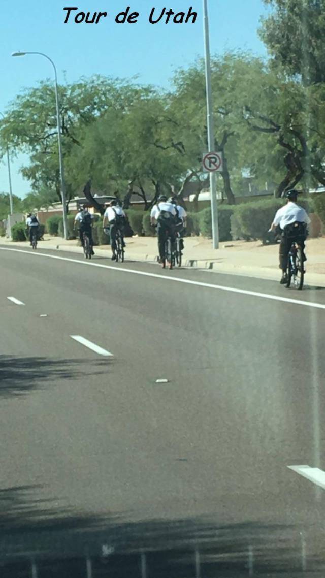 Daily Picdump [WEEKEND EDITION]