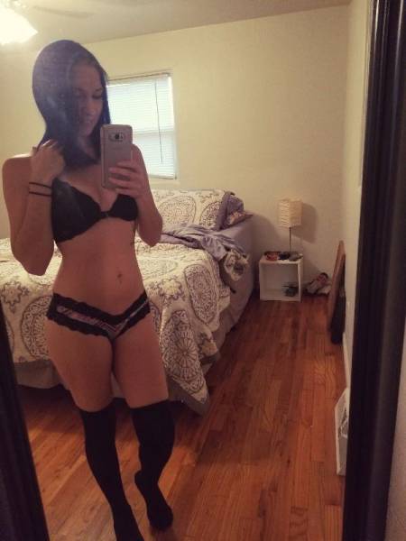 These Socks Are At An All-Time High