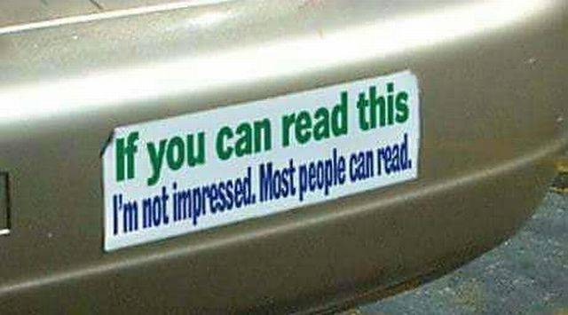 Daily Picdump