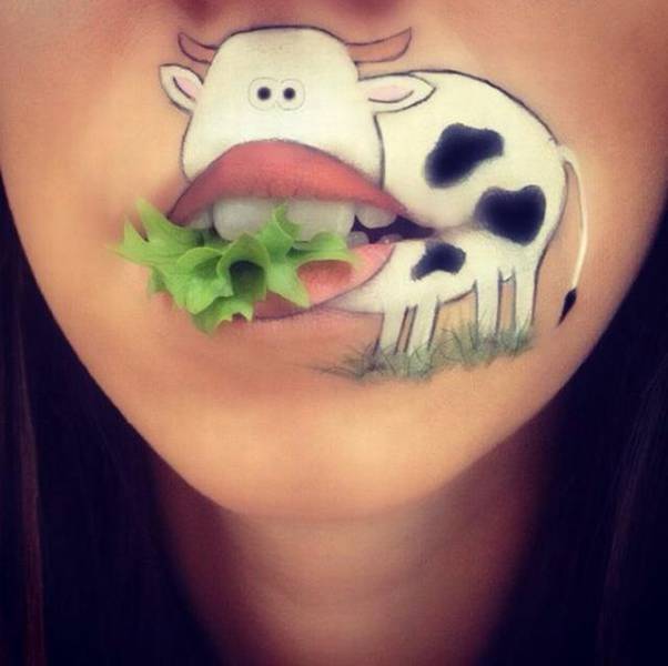 Daily Picdump