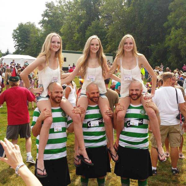 Daily Picdump
