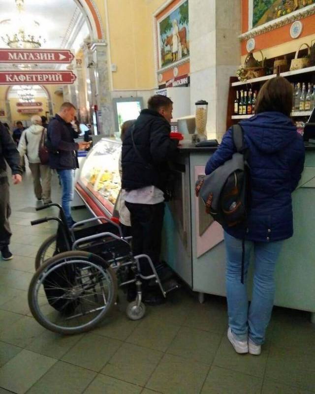 Daily Picdump