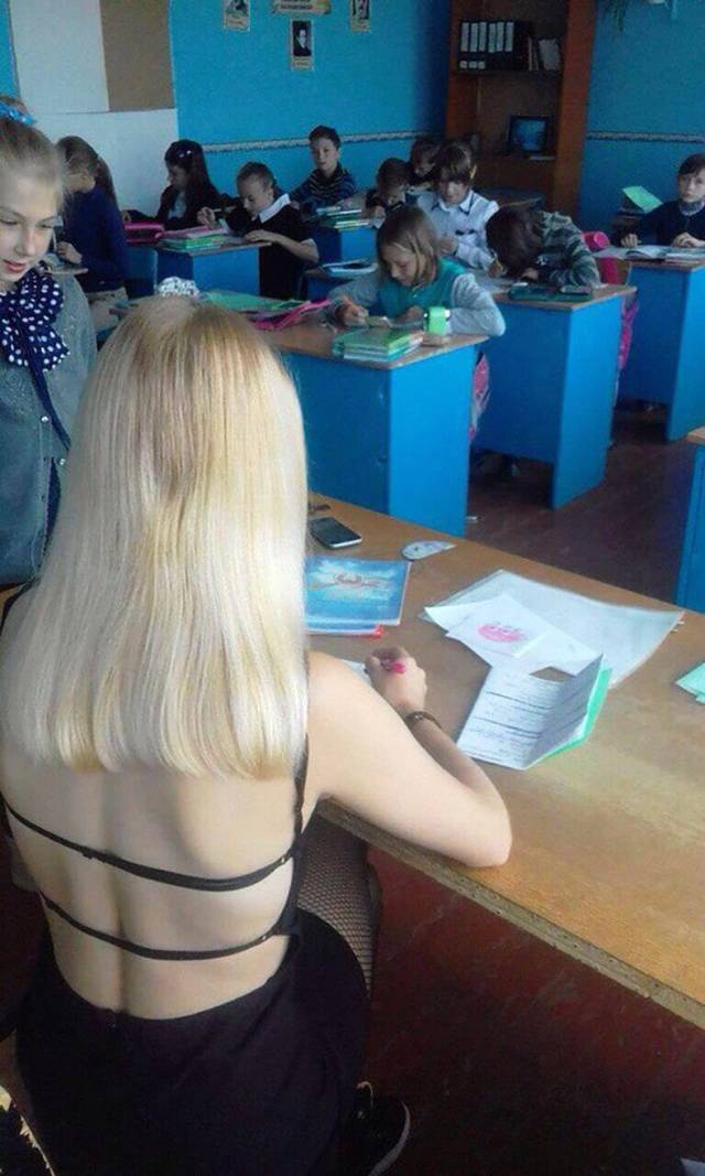 Daily Picdump